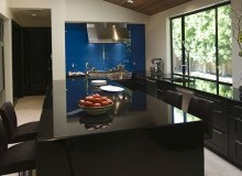 Kwikfynd Skylight Replacements
mountgarnet